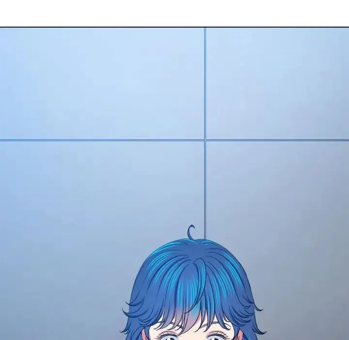 难缠小恶女 - 第199話 - page 133