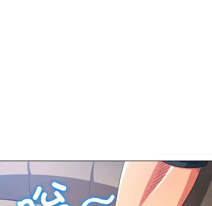 难缠小恶女 - 第199話 - page 155