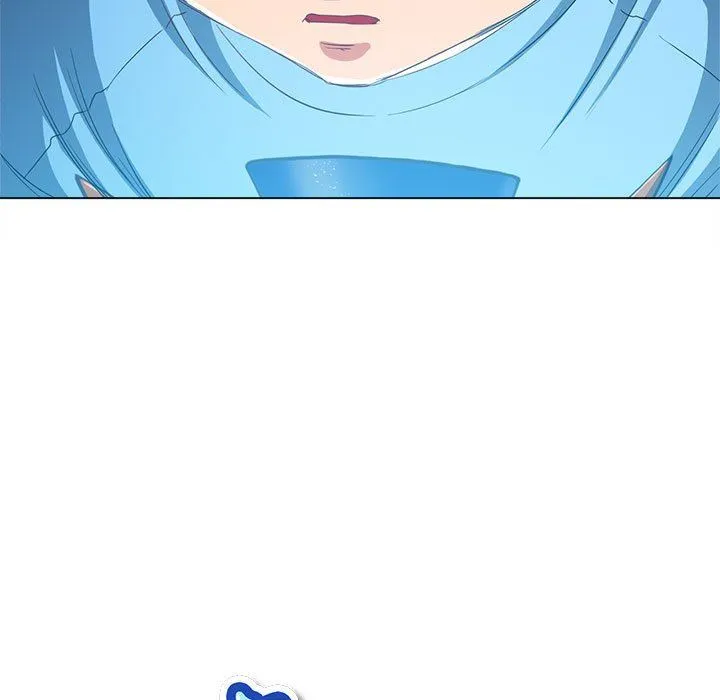 难缠小恶女 - 第129话 - page 10