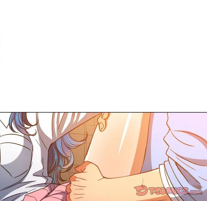 难缠小恶女 - 第129话 - page 12