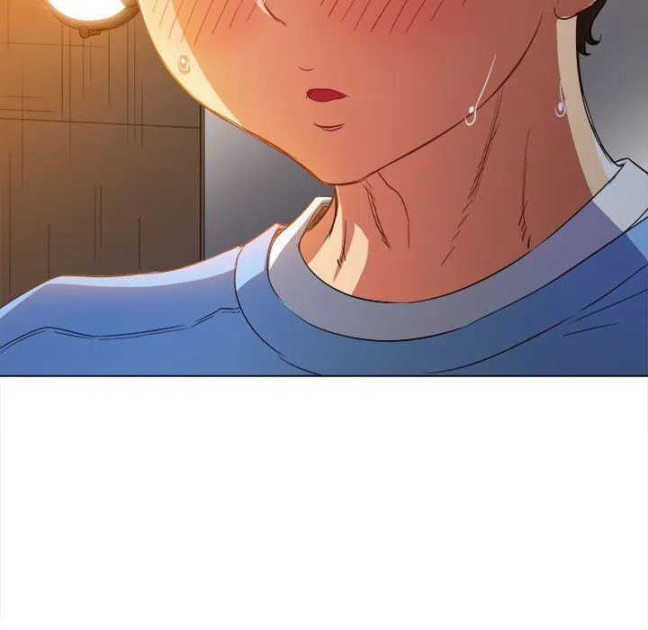 难缠小恶女 - 第129话 - page 19