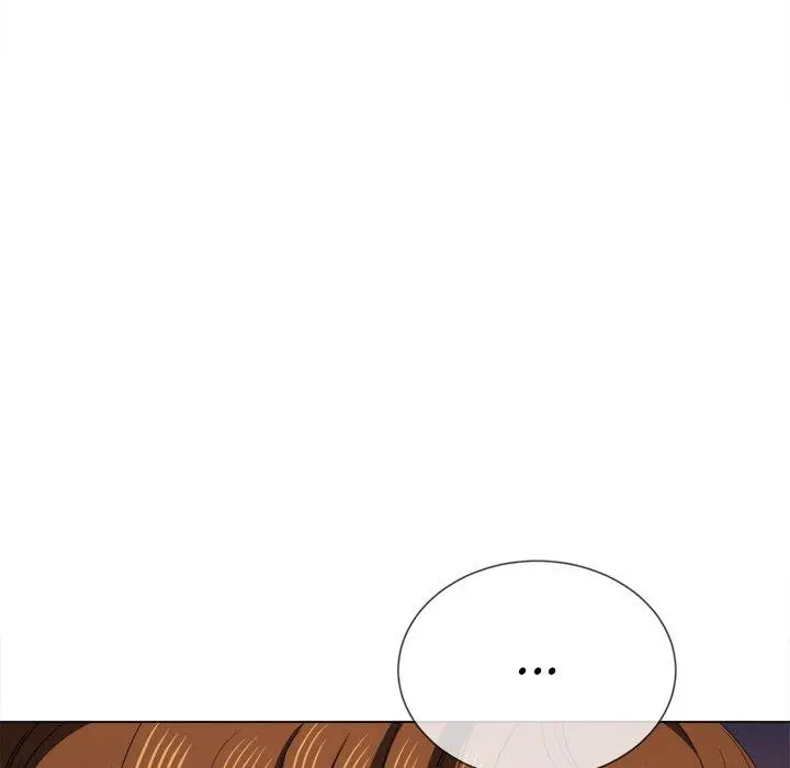 难缠小恶女 - 第52话 - page 108