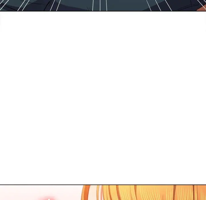 难缠小恶女 - 第52话 - page 121
