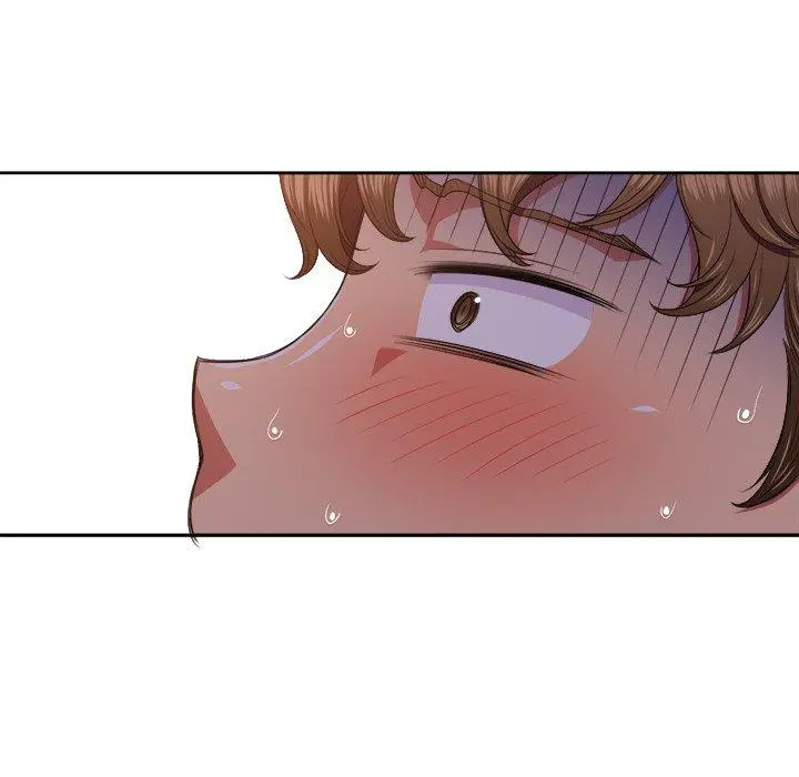 难缠小恶女 - 第9话 - page 78