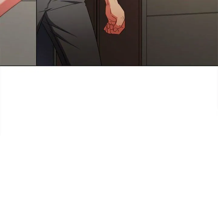难缠小恶女 - 第170话 - page 14
