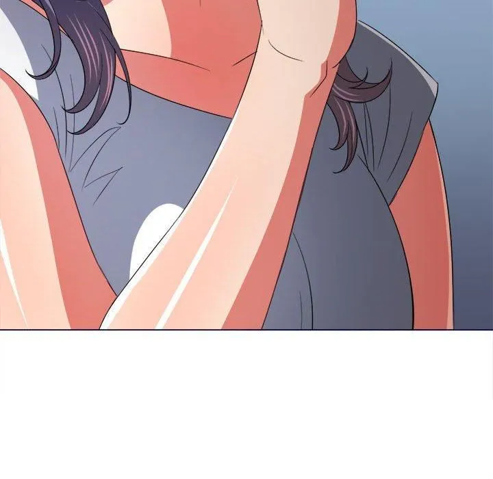 难缠小恶女 - 第170话 - page 26