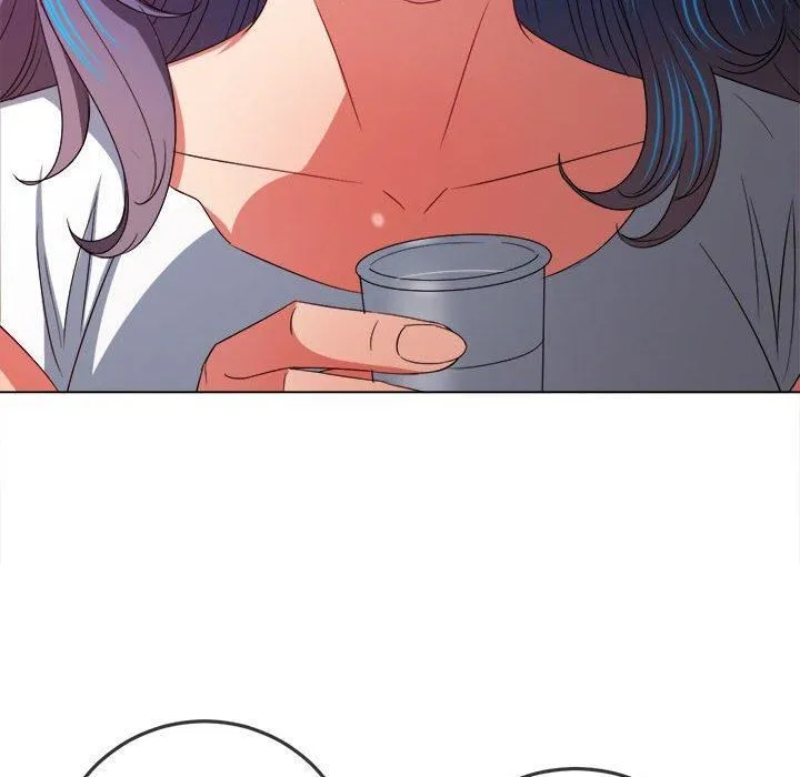 难缠小恶女 - 第170话 - page 33