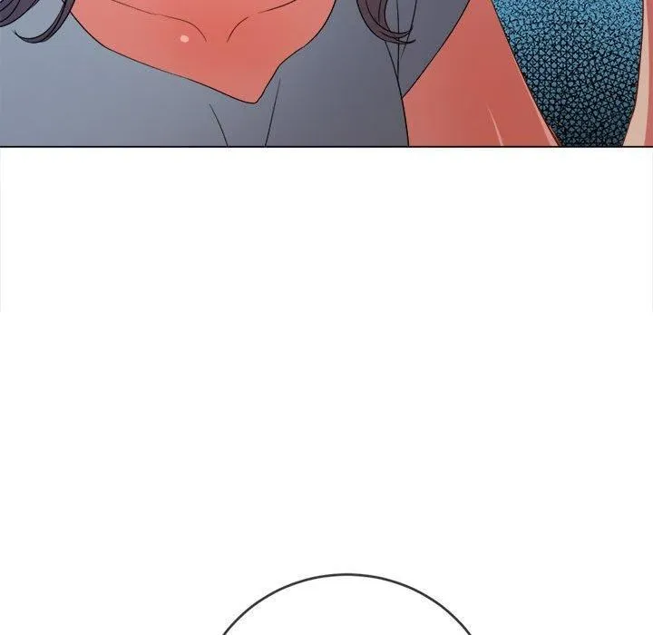 难缠小恶女 - 第170话 - page 49