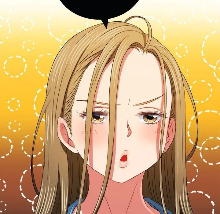 难缠小恶女 - 第170话 - page 54