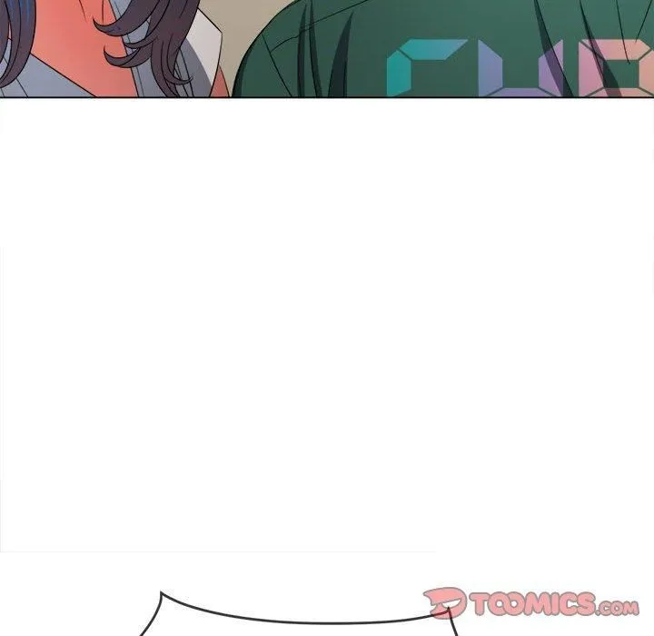 难缠小恶女 - 第170话 - page 64