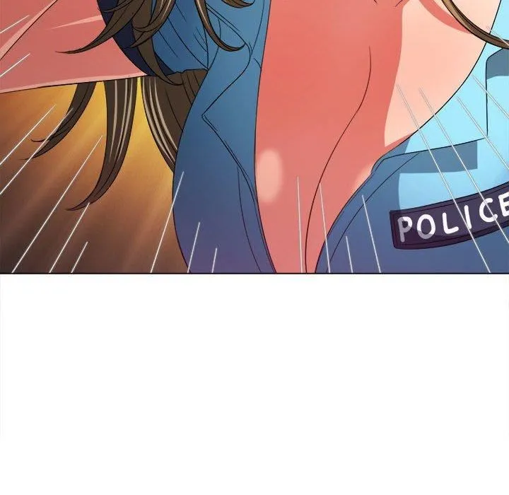 难缠小恶女 - 第170话 - page 81