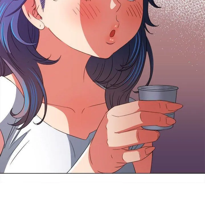 难缠小恶女 - 第170话 - page 83