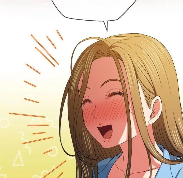 难缠小恶女 - 第170话 - page 95