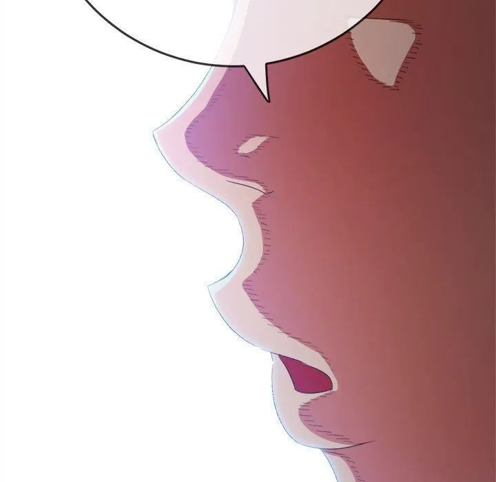 难缠小恶女 - 第170话 - page 104