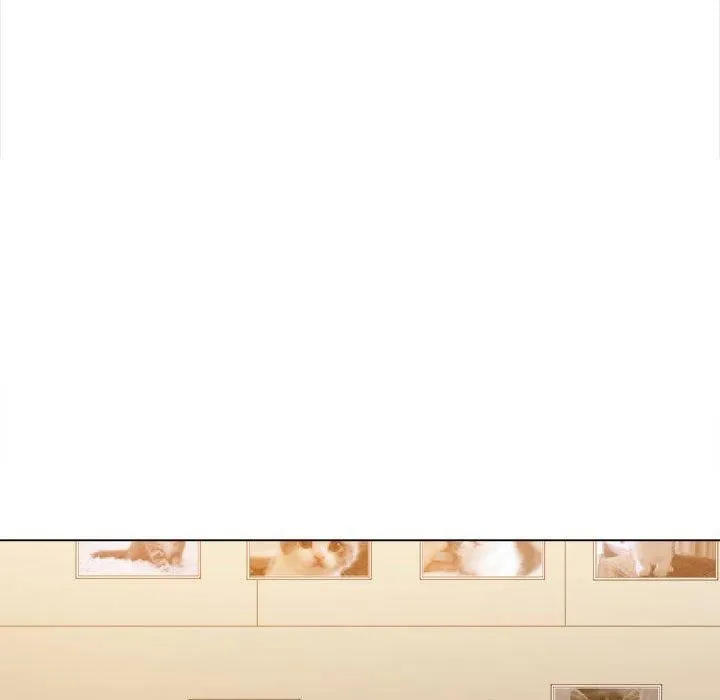 难缠小恶女 - 第170话 - page 143