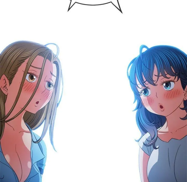 难缠小恶女 - 第170话 - page 146