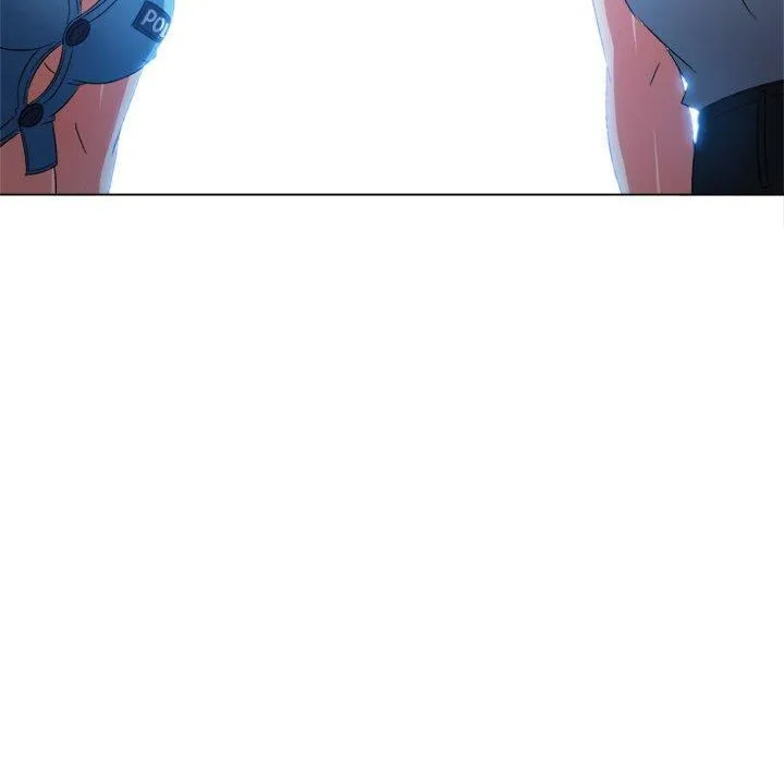 难缠小恶女 - 第170话 - page 147