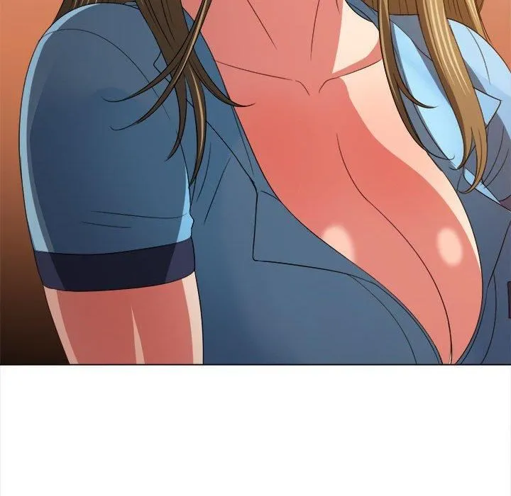难缠小恶女 - 第170话 - page 177