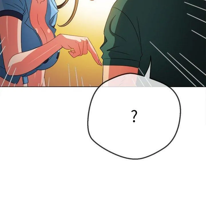 难缠小恶女 - 第170话 - page 186