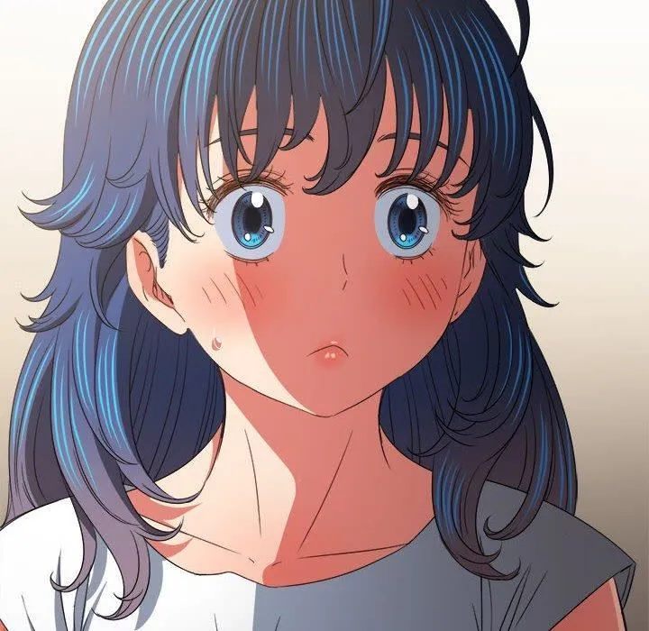 难缠小恶女 - 第170话 - page 193