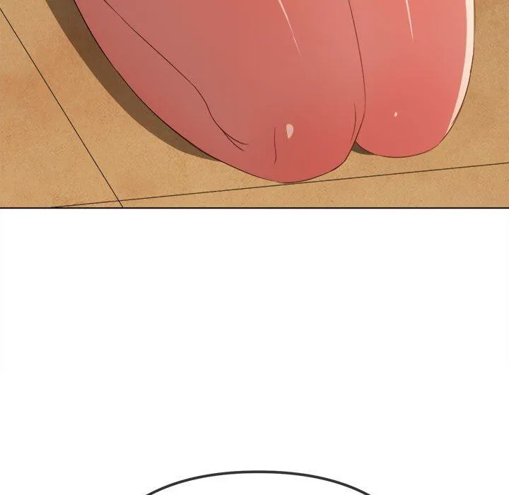 难缠小恶女 - 第170话 - page 212