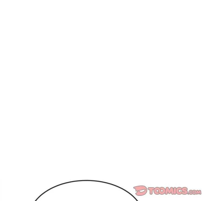 难缠小恶女 - 第252話 - page 66