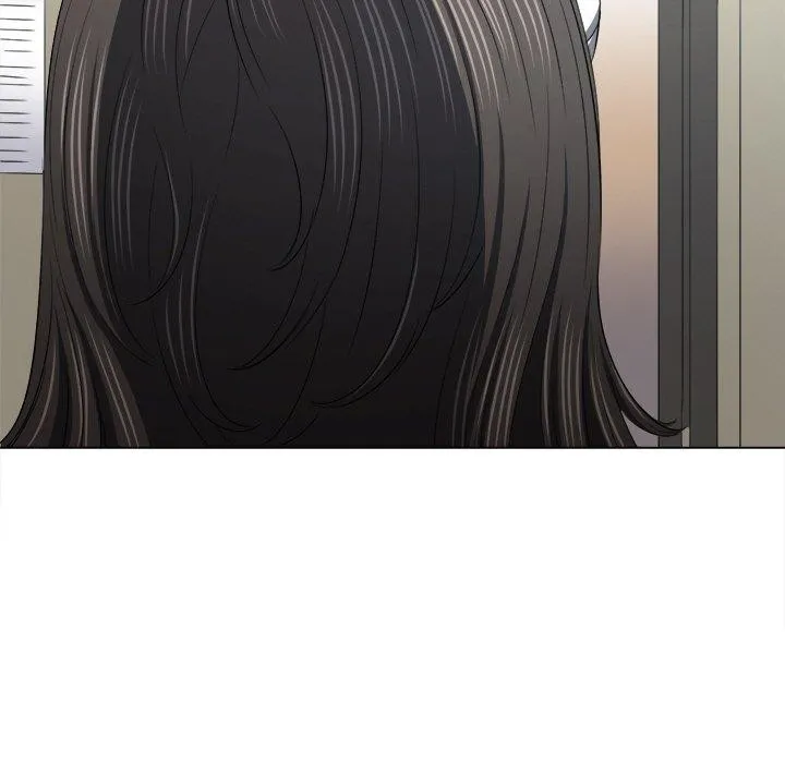 难缠小恶女 - 第252話 - page 83