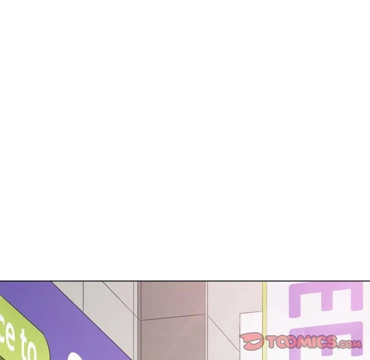 难缠小恶女 - 第252話 - page 93