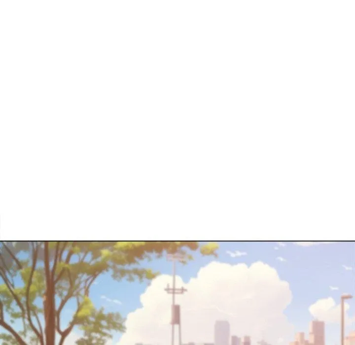 难缠小恶女 - 第252話 - page 119