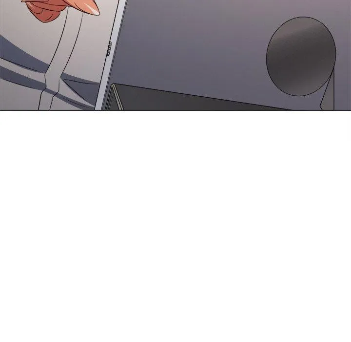 难缠小恶女 - 第252話 - page 127