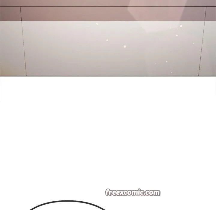 难缠小恶女 - 第252話 - page 140