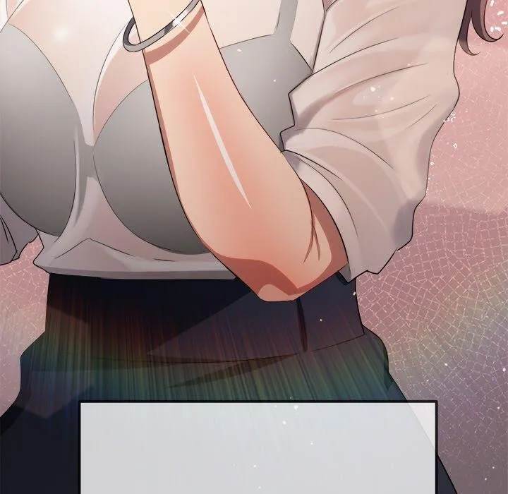 难缠小恶女 - 第252話 - page 150