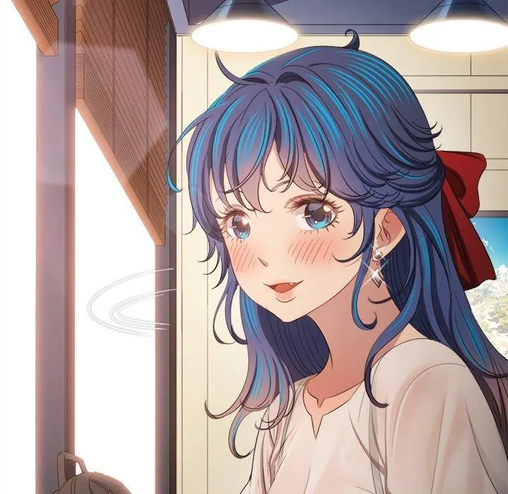 难缠小恶女 - 第252話 - page 153