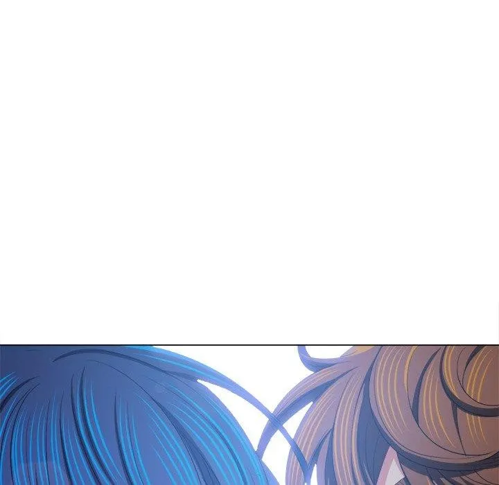 难缠小恶女 - 第252話 - page 159