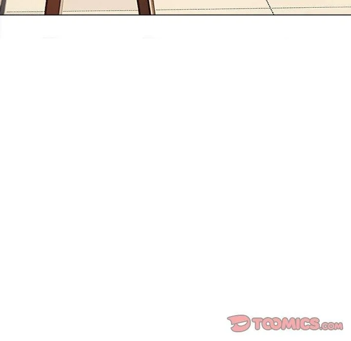 难缠小恶女 - 第252話 - page 165