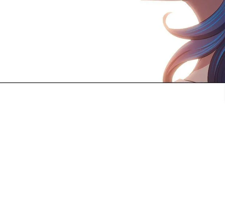 难缠小恶女 - 第252話 - page 167