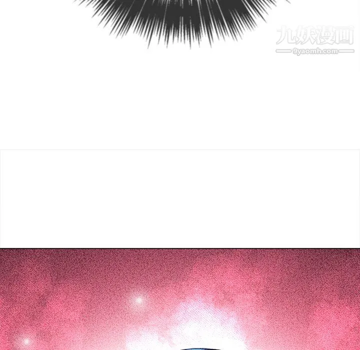 难缠小恶女 - 第101话 - page 22