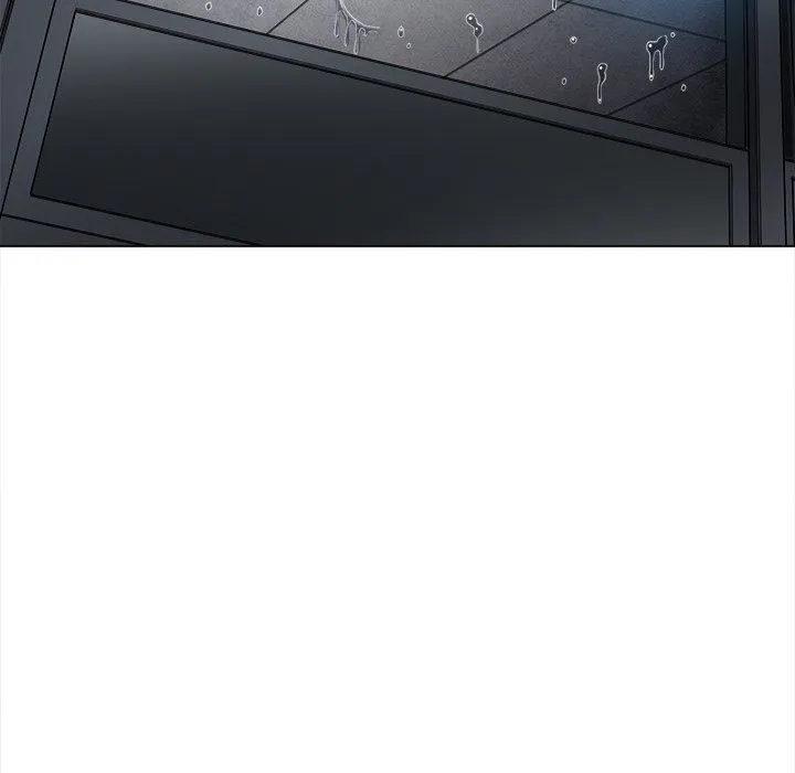难缠小恶女 - 第108话 - page 51