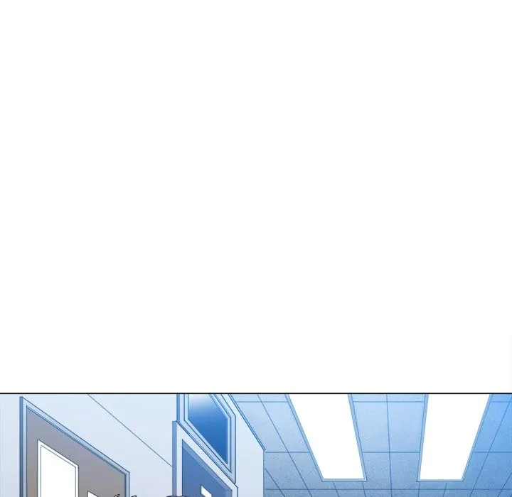 难缠小恶女 - 第108话 - page 128