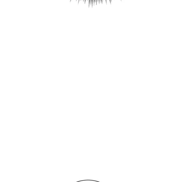 难缠小恶女 - 第108话 - page 149