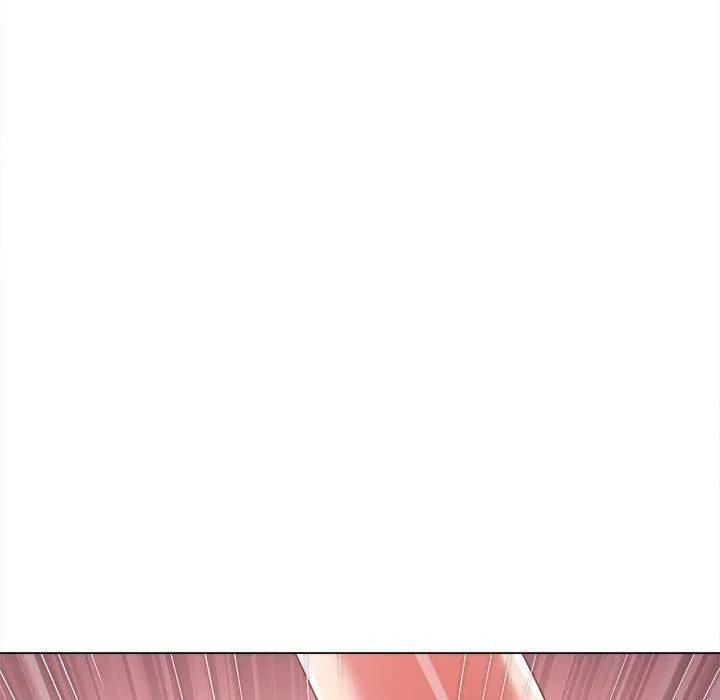 难缠小恶女 - 第225話 - page 89