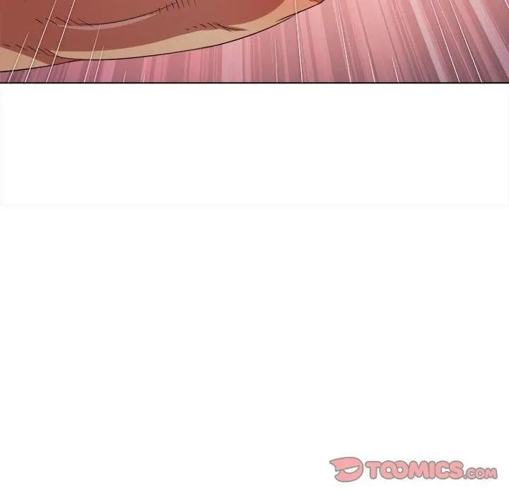 难缠小恶女 - 第225話 - page 92
