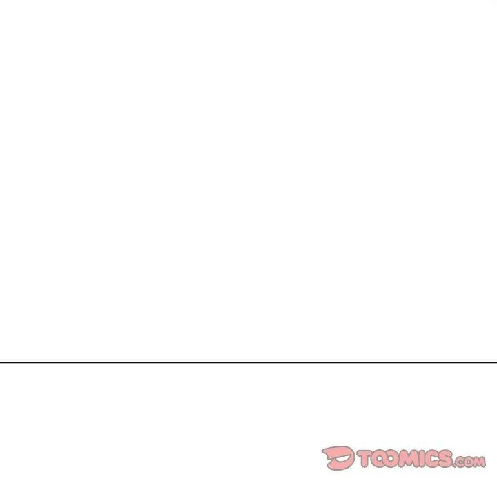 难缠小恶女 - 第225話 - page 132