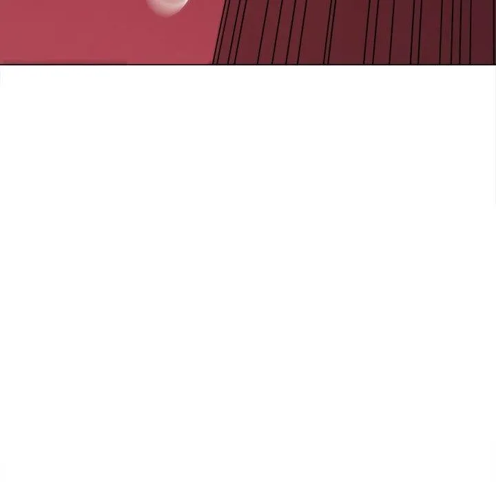 难缠小恶女 - 第251話 - page 59