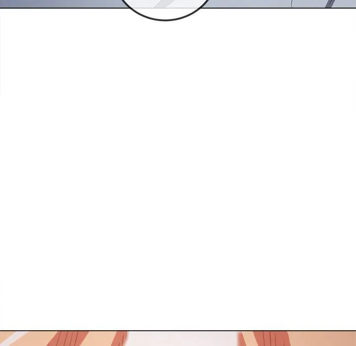 难缠小恶女 - 第251話 - page 72