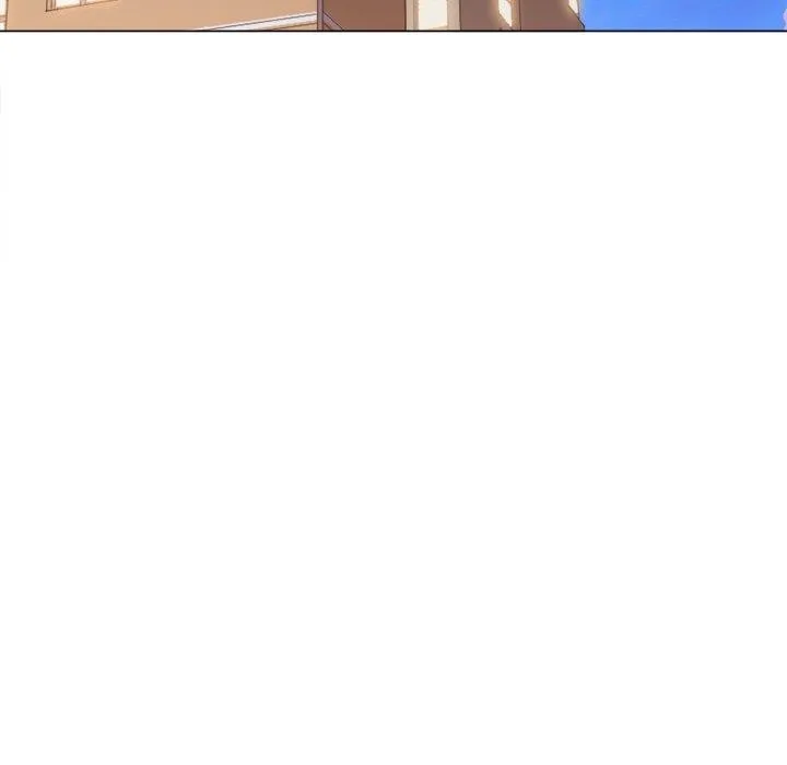 难缠小恶女 - 第251話 - page 82