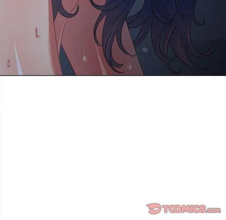 难缠小恶女 - 第251話 - page 100