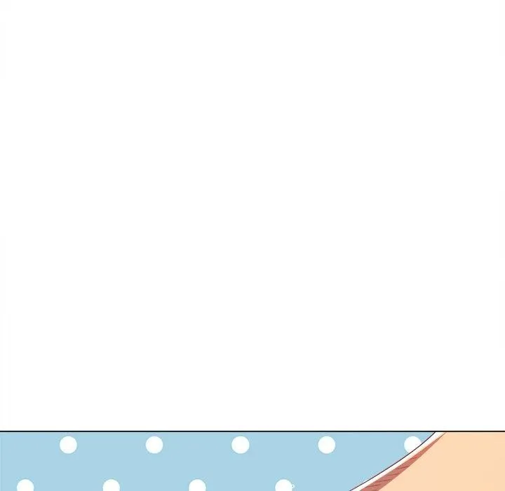 难缠小恶女 - 第251話 - page 137