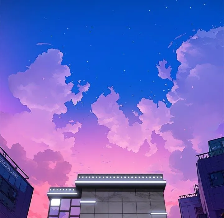 难缠小恶女 - 第251話 - page 142