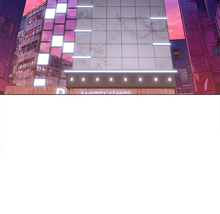 难缠小恶女 - 第251話 - page 143